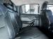 Isuzu D-Max 1.9TD double cab LS auto - Thumbnail 28