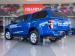 Isuzu D-Max 1.9TD double cab LS auto - Thumbnail 29