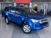 Isuzu D-Max 1.9TD double cab LS auto - Thumbnail 2