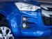 Isuzu D-Max 1.9TD double cab LS auto - Thumbnail 3