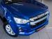 Isuzu D-Max 1.9TD double cab LS auto - Thumbnail 4