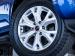 Isuzu D-Max 1.9TD double cab LS auto - Thumbnail 5