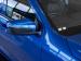 Isuzu D-Max 1.9TD double cab LS auto - Thumbnail 6