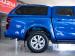 Isuzu D-Max 1.9TD double cab LS auto - Thumbnail 8