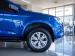 Isuzu D-Max 1.9TD double cab LS auto - Thumbnail 9