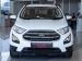 Ford EcoSport 1.0T Trend auto - Thumbnail 10