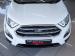 Ford EcoSport 1.0T Trend auto - Thumbnail 11