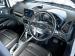 Ford EcoSport 1.0T Trend auto - Thumbnail 12