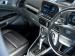 Ford EcoSport 1.0T Trend auto - Thumbnail 13