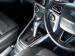 Ford EcoSport 1.0T Trend auto - Thumbnail 14