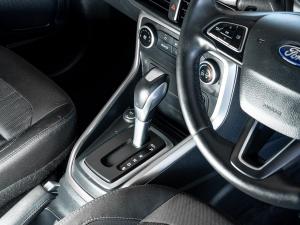 Ford EcoSport 1.0T Trend auto - Image 14