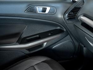 Ford EcoSport 1.0T Trend auto - Image 15