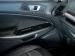 Ford EcoSport 1.0T Trend auto - Thumbnail 15