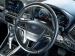 Ford EcoSport 1.0T Trend auto - Thumbnail 16