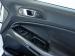 Ford EcoSport 1.0T Trend auto - Thumbnail 17