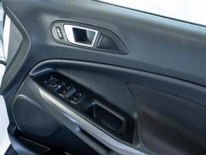 Ford EcoSport 1.0T Trend auto - Image 17