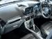 Ford EcoSport 1.0T Trend auto - Thumbnail 18
