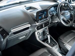 Ford EcoSport 1.0T Trend auto - Image 18