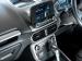 Ford EcoSport 1.0T Trend auto - Thumbnail 19