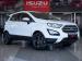 Ford EcoSport 1.0T Trend auto - Thumbnail 1