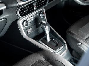 Ford EcoSport 1.0T Trend auto - Image 20