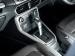 Ford EcoSport 1.0T Trend auto - Thumbnail 20