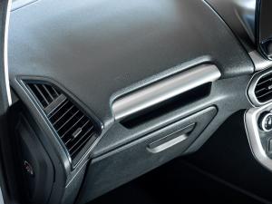 Ford EcoSport 1.0T Trend auto - Image 21