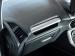 Ford EcoSport 1.0T Trend auto - Thumbnail 21
