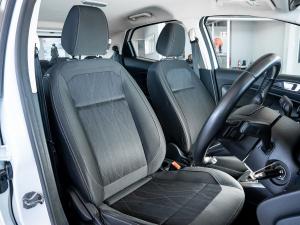 Ford EcoSport 1.0T Trend auto - Image 22
