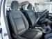 Ford EcoSport 1.0T Trend auto - Thumbnail 22