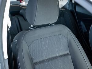 Ford EcoSport 1.0T Trend auto - Image 23