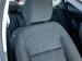 Ford EcoSport 1.0T Trend auto - Thumbnail 23