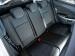 Ford EcoSport 1.0T Trend auto - Thumbnail 24