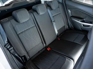 Ford EcoSport 1.0T Trend auto - Image 24