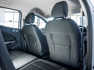 Ford EcoSport 1.0T Trend auto - Image 25