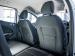 Ford EcoSport 1.0T Trend auto - Thumbnail 25