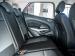 Ford EcoSport 1.0T Trend auto - Thumbnail 26