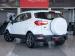 Ford EcoSport 1.0T Trend auto - Thumbnail 27