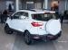 Ford EcoSport 1.0T Trend auto - Thumbnail 28