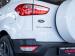 Ford EcoSport 1.0T Trend auto - Thumbnail 29
