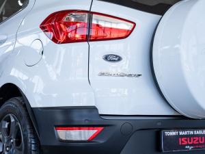 Ford EcoSport 1.0T Trend auto - Image 29