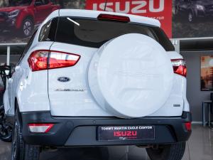 Ford EcoSport 1.0T Trend auto - Image 30