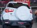 Ford EcoSport 1.0T Trend auto - Thumbnail 30