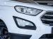 Ford EcoSport 1.0T Trend auto - Thumbnail 3