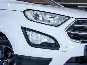 Ford EcoSport 1.0T Trend auto - Image 3