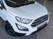 Ford EcoSport 1.0T Trend auto - Thumbnail 4