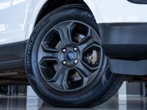 Ford EcoSport 1.0T Trend auto - Image 5