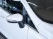 Ford EcoSport 1.0T Trend auto - Thumbnail 6