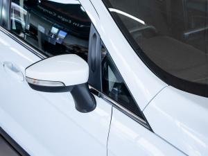 Ford EcoSport 1.0T Trend auto - Image 6