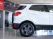 Ford EcoSport 1.0T Trend auto - Thumbnail 7
